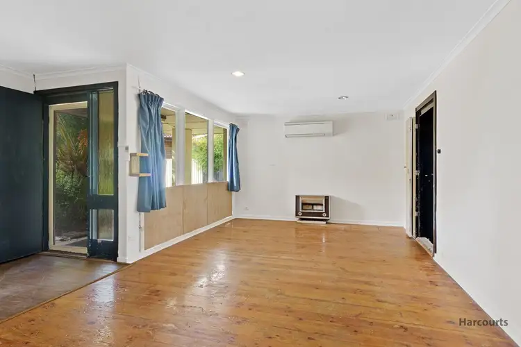 Third view of Homely house listing, 21 Dominic Crescent, Morphett Vale SA 5162