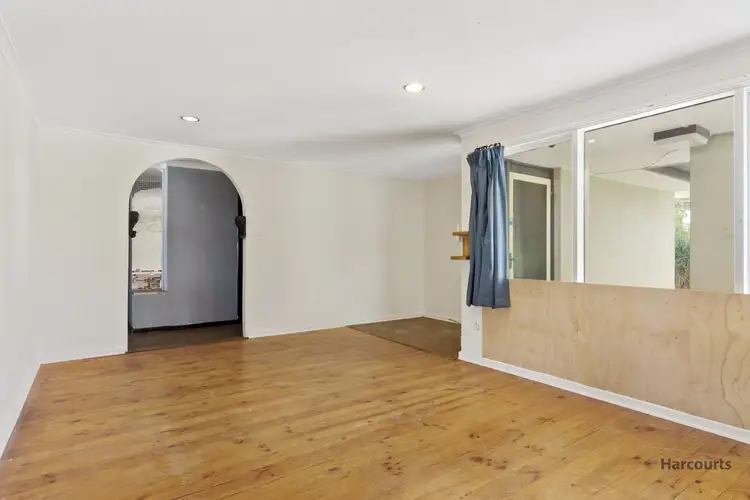 Fourth view of Homely house listing, 21 Dominic Crescent, Morphett Vale SA 5162