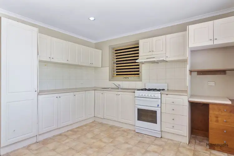 Fifth view of Homely house listing, 21 Dominic Crescent, Morphett Vale SA 5162