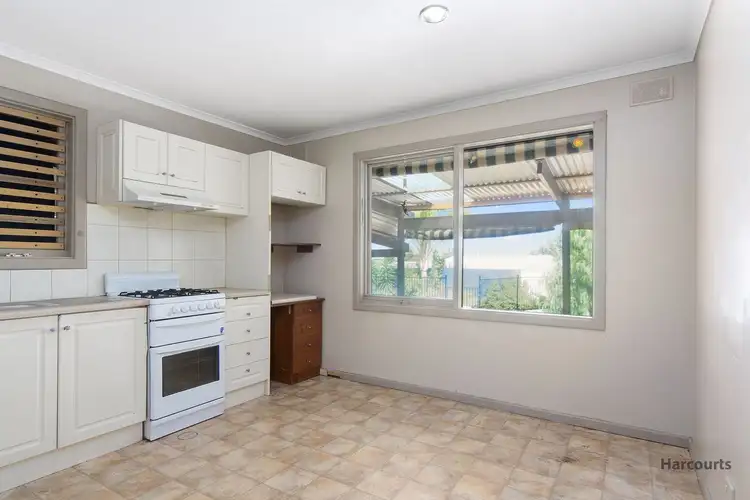 Sixth view of Homely house listing, 21 Dominic Crescent, Morphett Vale SA 5162
