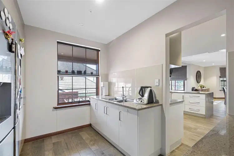 Third view of Homely house listing, 14-16 Shelton Drive, Athelstone SA 5076