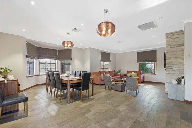 Fourth view of Homely house listing, 14-16 Shelton Drive, Athelstone SA 5076
