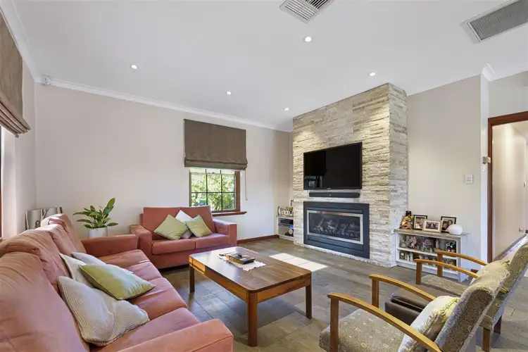 Fifth view of Homely house listing, 14-16 Shelton Drive, Athelstone SA 5076