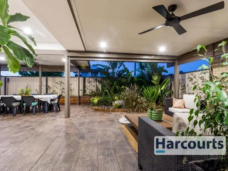 32 Majorelle Pwy, Aubin Grove WA 6164
