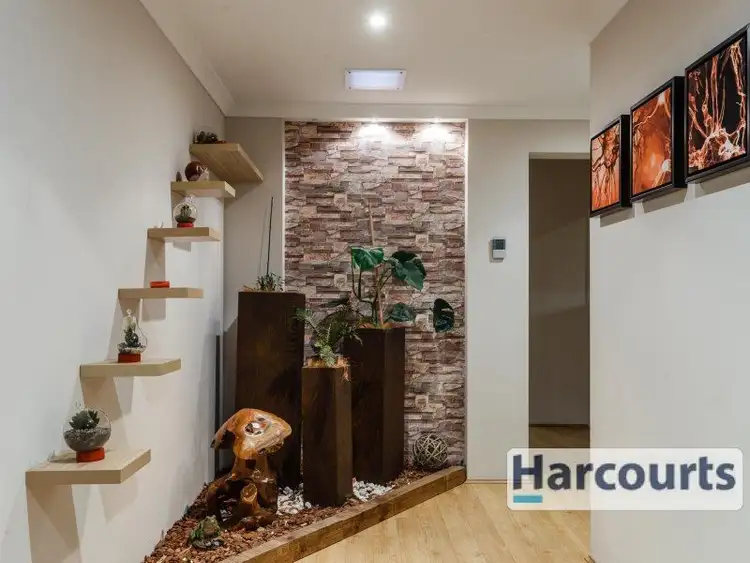 Seventh view of Homely house listing, 32 Majorelle Pwy, Aubin Grove WA 6164