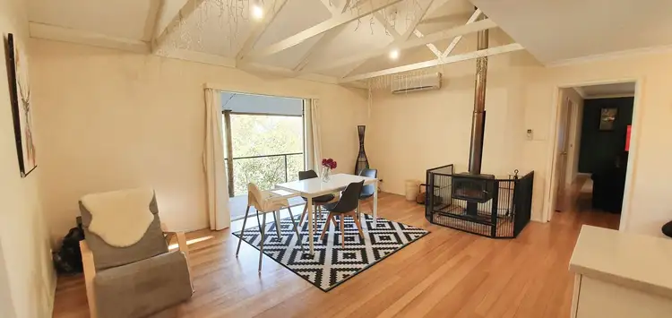 Fourth view of Homely house listing, 20 Loftie Street, Bridgetown WA 6255