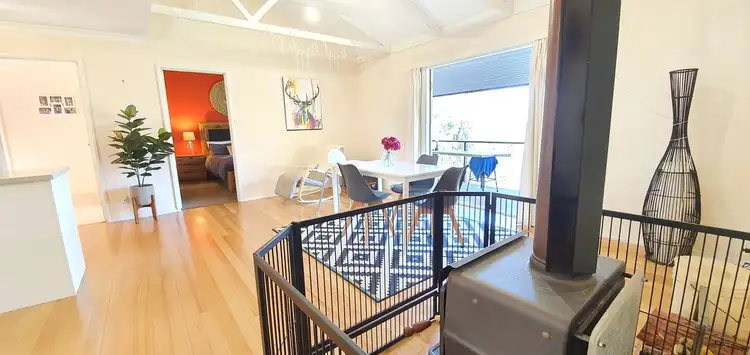 Fifth view of Homely house listing, 20 Loftie Street, Bridgetown WA 6255