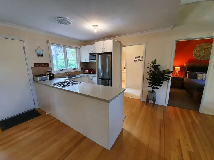 Sixth view of Homely house listing, 20 Loftie Street, Bridgetown WA 6255