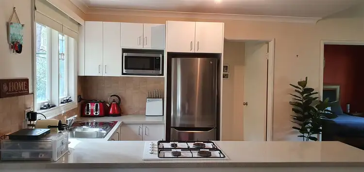 Seventh view of Homely house listing, 20 Loftie Street, Bridgetown WA 6255