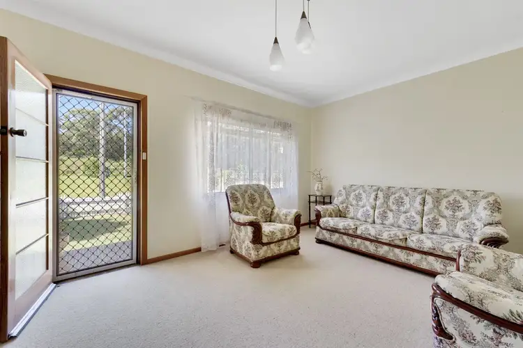 Fourth view of Homely house listing, 9 Princess Avenue North, Burrill Lake NSW 2539