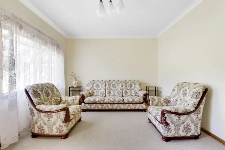 Fifth view of Homely house listing, 9 Princess Avenue North, Burrill Lake NSW 2539