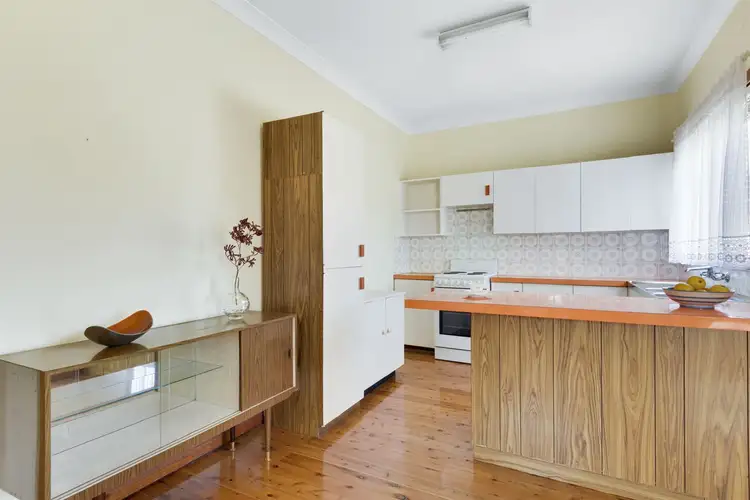 Sixth view of Homely house listing, 9 Princess Avenue North, Burrill Lake NSW 2539
