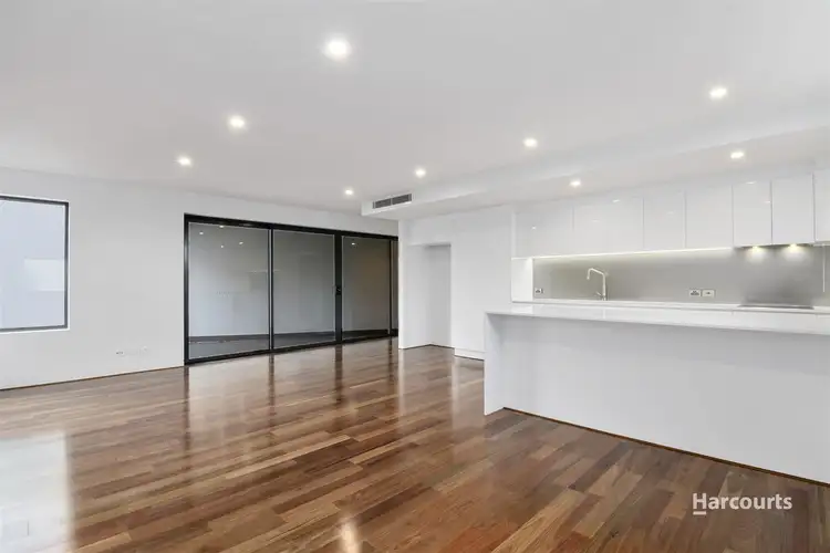 11/417 Sandy Bay Road, Sandy Bay TAS 7005