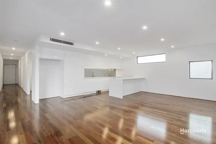 Second view of Homely unit listing, 11/417 Sandy Bay Road, Sandy Bay TAS 7005