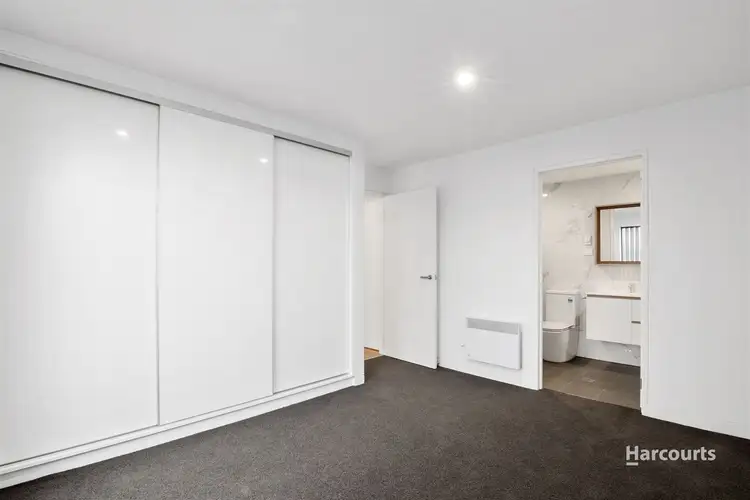 Third view of Homely unit listing, 11/417 Sandy Bay Road, Sandy Bay TAS 7005