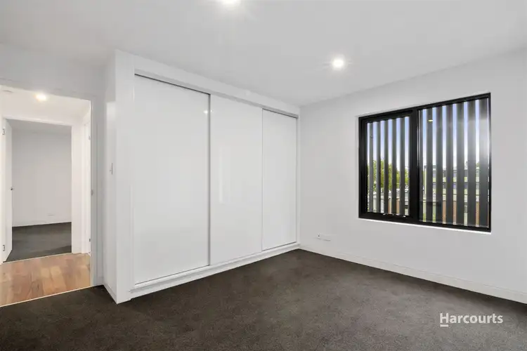 Fourth view of Homely unit listing, 11/417 Sandy Bay Road, Sandy Bay TAS 7005