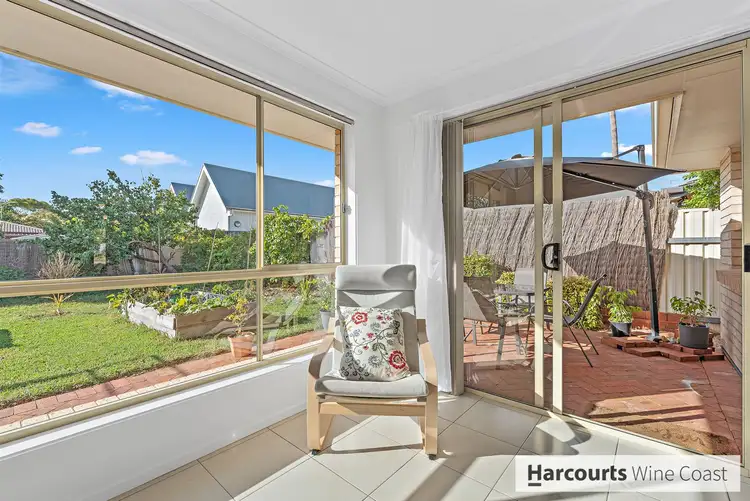Third view of Homely house listing, 25a Belair Avenue, Port Willunga SA 5173
