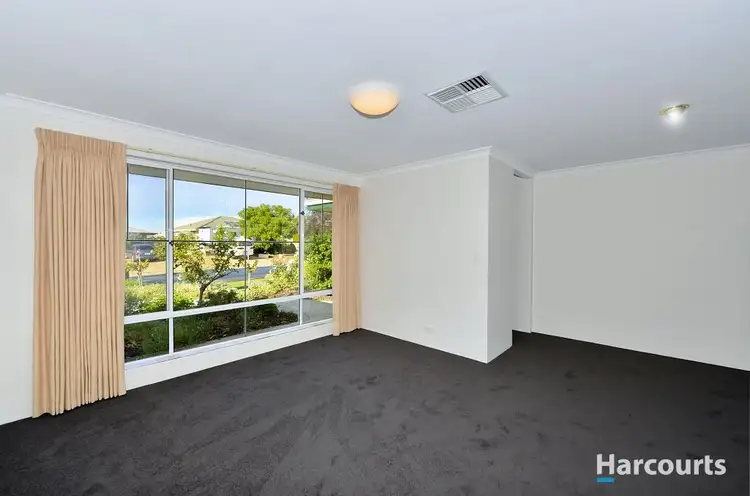 Fourth view of Homely house listing, 15 Floribunda Avenue, Halls Head WA 6210