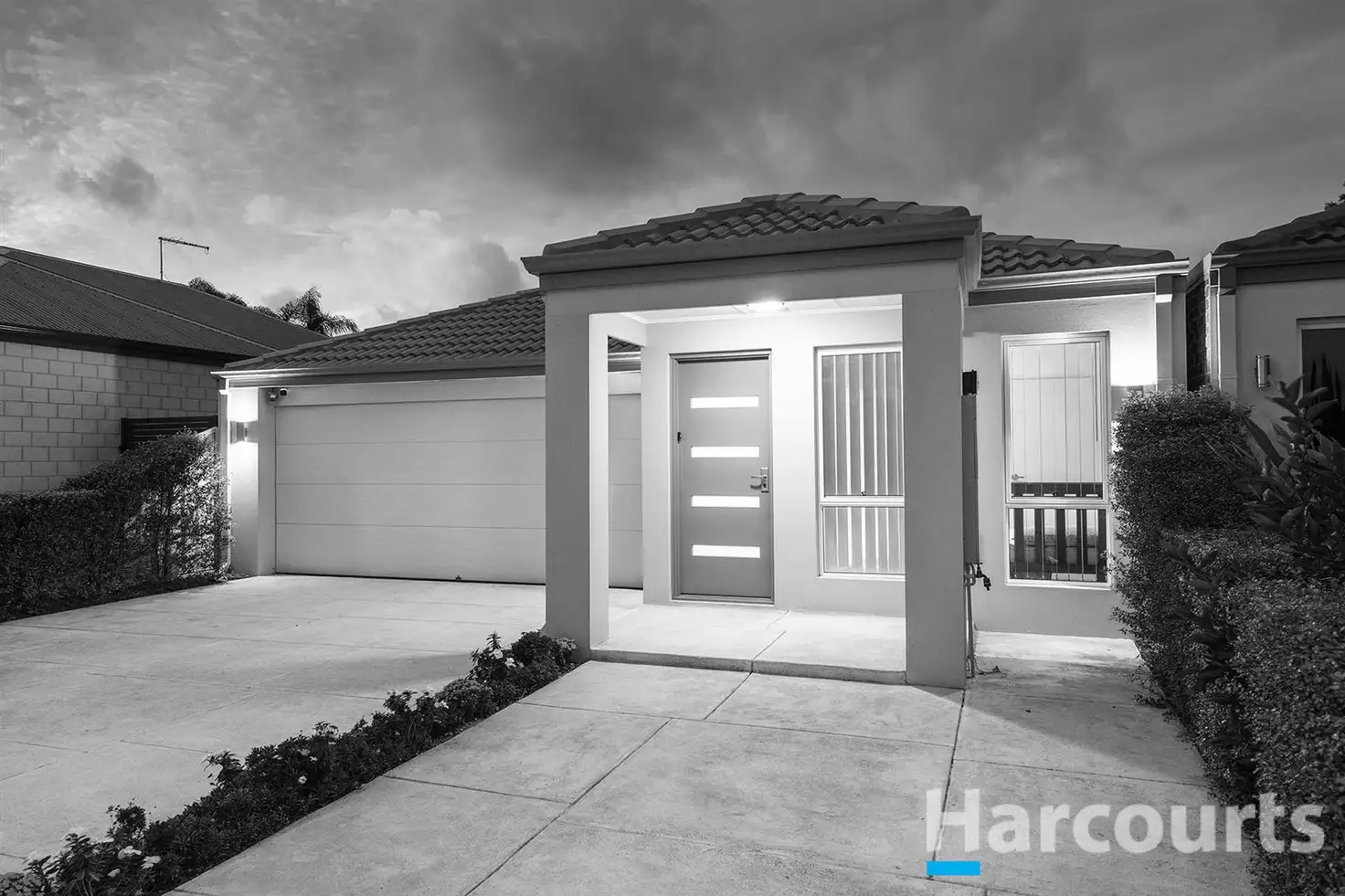 Main view of Homely house listing, 10A Third Avenue, Mandurah WA 6210