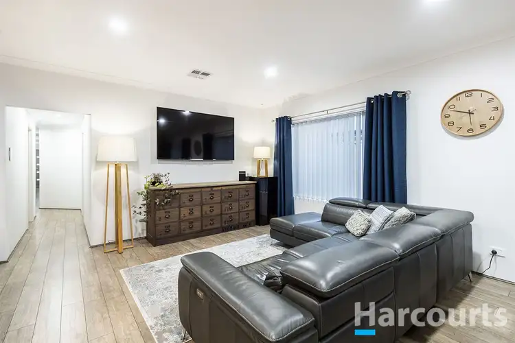Fourth view of Homely house listing, 10A Third Avenue, Mandurah WA 6210