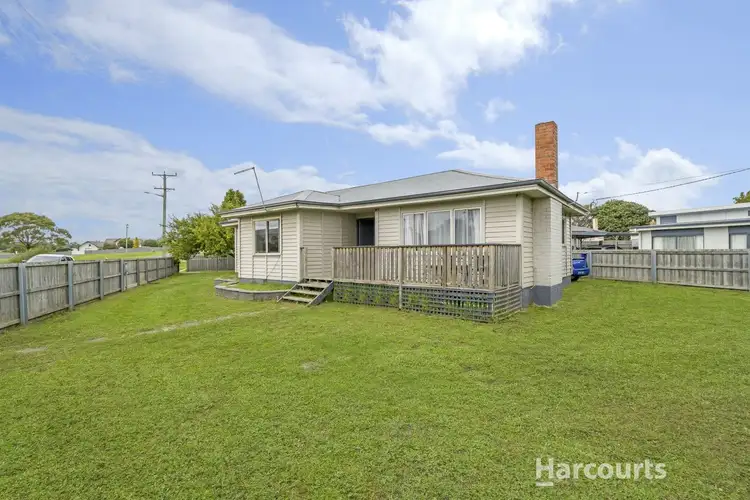 111 Agnes Street, George Town TAS 7253