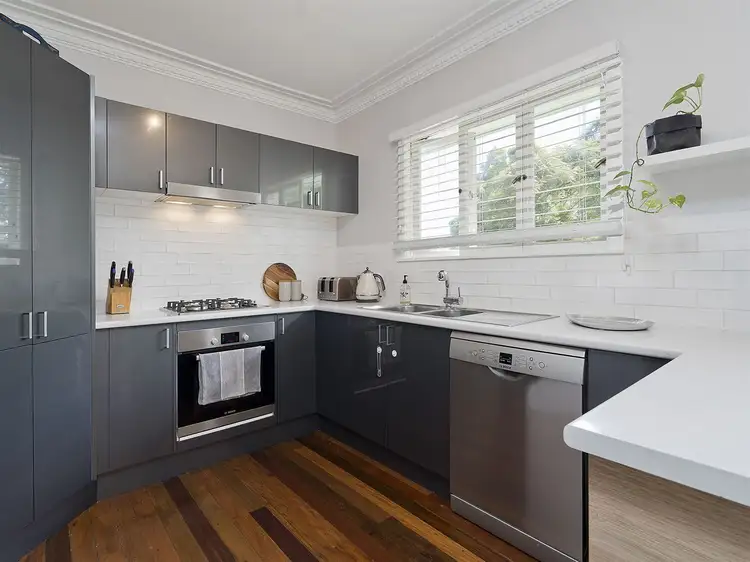 Main view of Homely house listing, 23 Chingford St, Chermside West QLD 4032