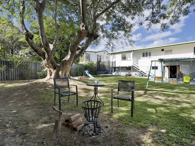 Sixth view of Homely house listing, 23 Chingford St, Chermside West QLD 4032