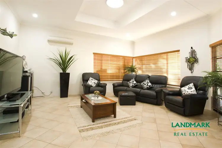 Seventh view of Homely house listing, 3 Riviera Way, Pelican Point WA 6230