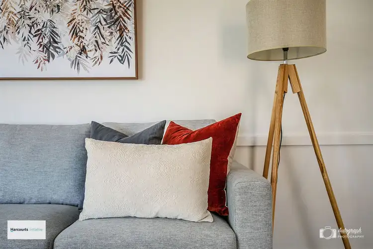 Fourth view of Homely house listing, 54 Harford Way, Girrawheen WA 6064