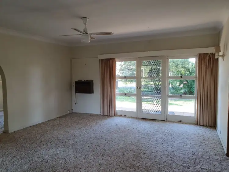 Sixth view of Homely house listing, 10 Hammill Street, Donald VIC 3480