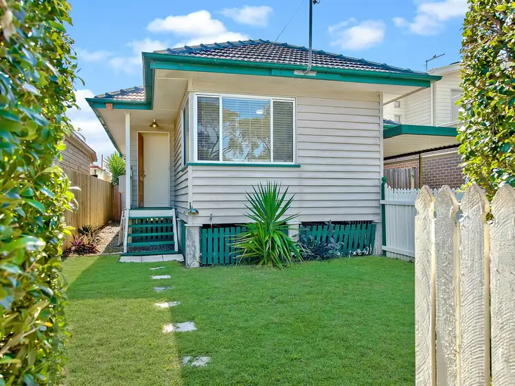 Third view of Homely house listing, 15 Ludgate Street, Banyo QLD 4014