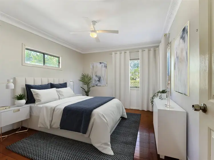 Fourth view of Homely house listing, 15 Ludgate Street, Banyo QLD 4014