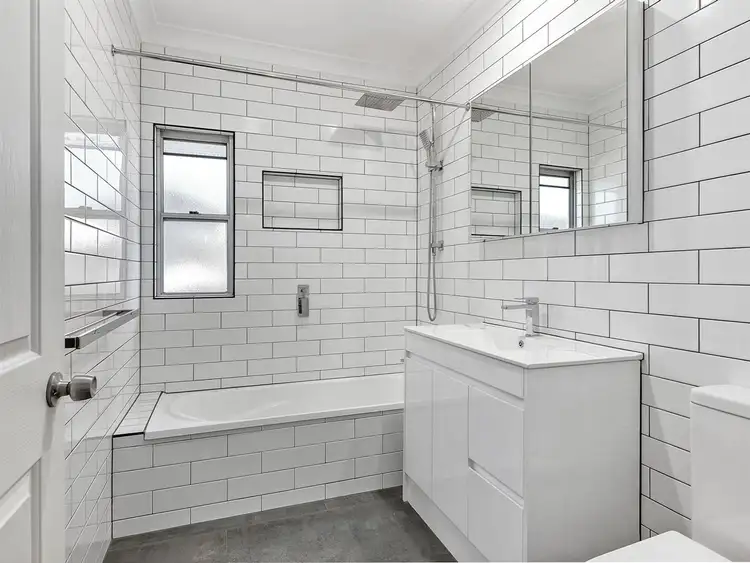 Fifth view of Homely house listing, 15 Ludgate Street, Banyo QLD 4014