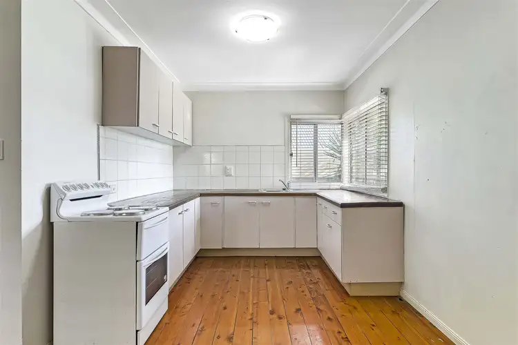 Sixth view of Homely house listing, 15 Ludgate Street, Banyo QLD 4014