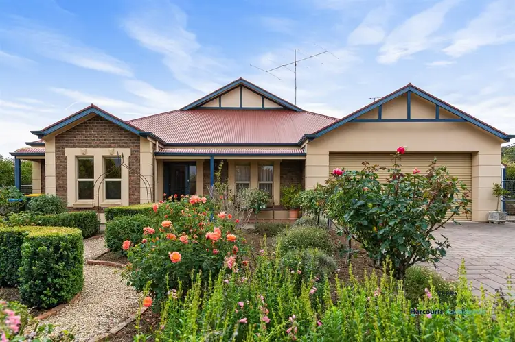 11 Atlantic Road, Mount Barker SA 5251