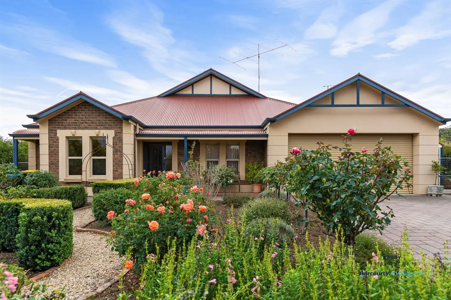 Main view of Homely house listing, 11 Atlantic Road, Mount Barker SA 5251