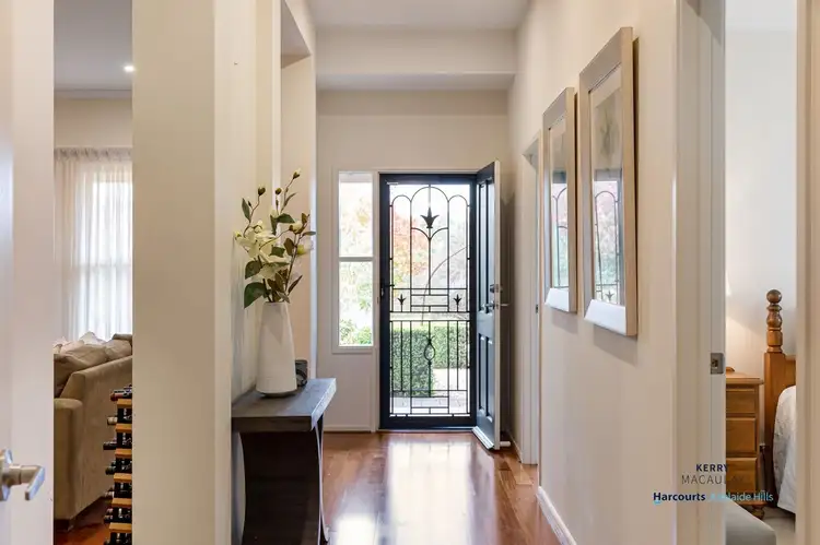 Third view of Homely house listing, 11 Atlantic Road, Mount Barker SA 5251