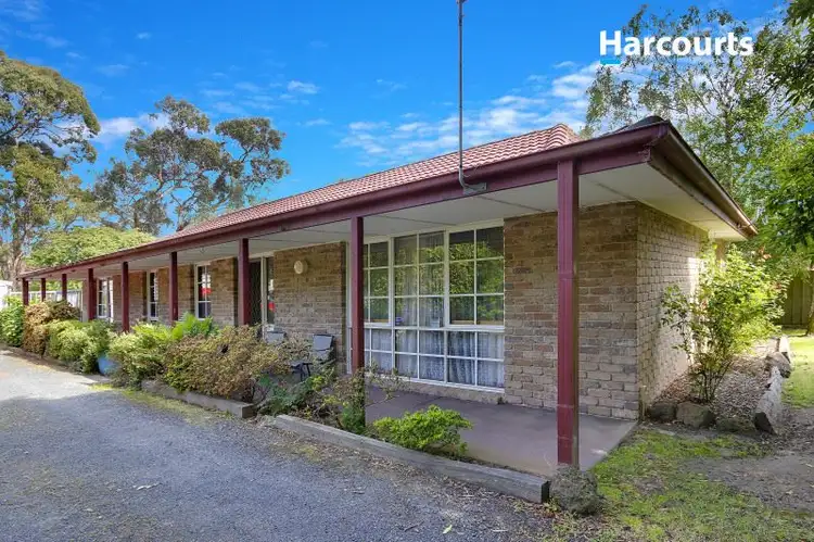 6 Dartnell Close, Crib Point VIC 3919