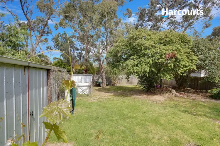 Fifth view of Homely house listing, 6 Dartnell Close, Crib Point VIC 3919