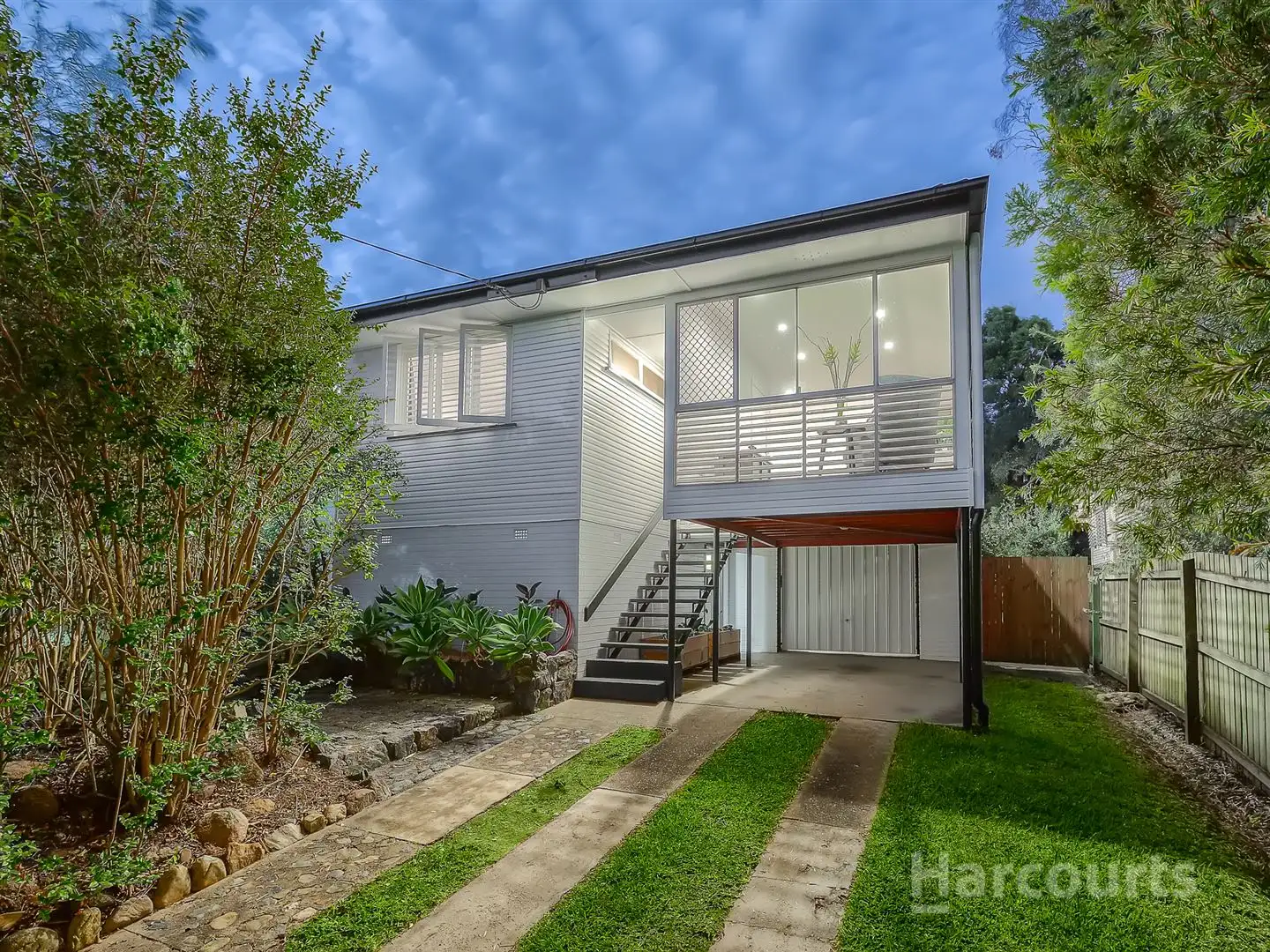 Main view of Homely house listing, 48 Lanercost St, Geebung QLD 4034