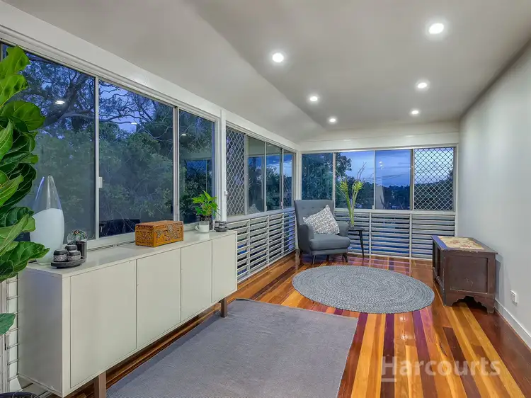 Third view of Homely house listing, 48 Lanercost St, Geebung QLD 4034