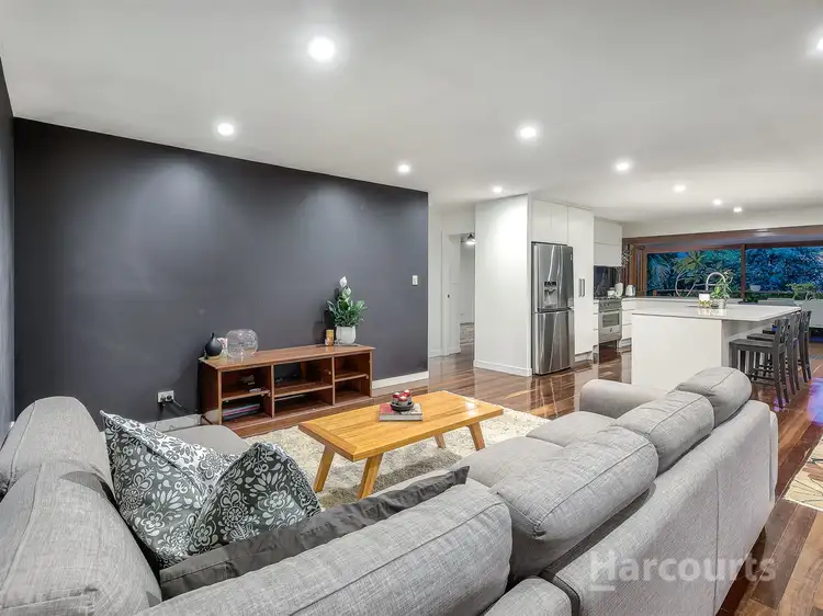Sixth view of Homely house listing, 48 Lanercost St, Geebung QLD 4034