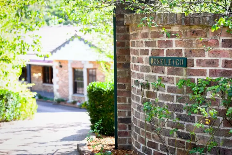 2 Webb Street, Mittagong NSW 2575