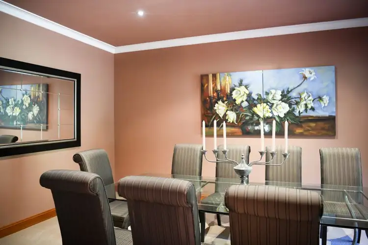 Sixth view of Homely house listing, 2 Webb Street, Mittagong NSW 2575