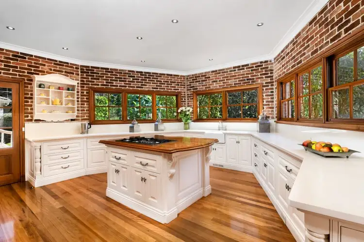 Seventh view of Homely house listing, 2 Webb Street, Mittagong NSW 2575