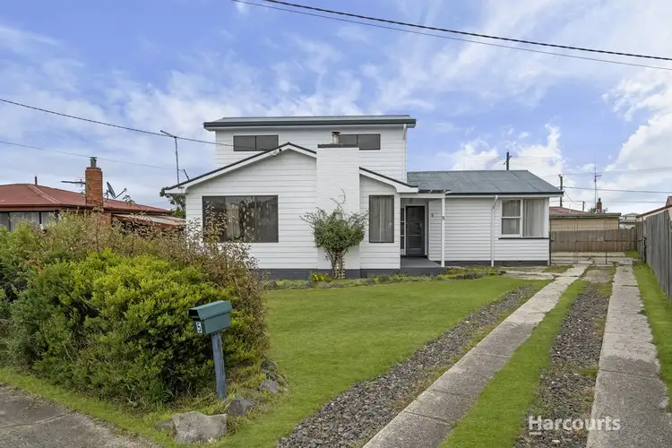 5 Duke Avenue, George Town TAS 7253