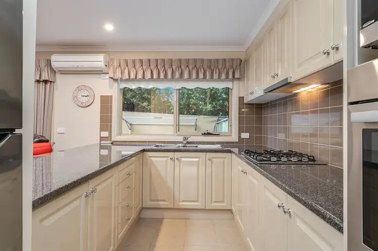 Second view of Homely unit listing, 3/14 Regent Street, Belmont VIC 3216