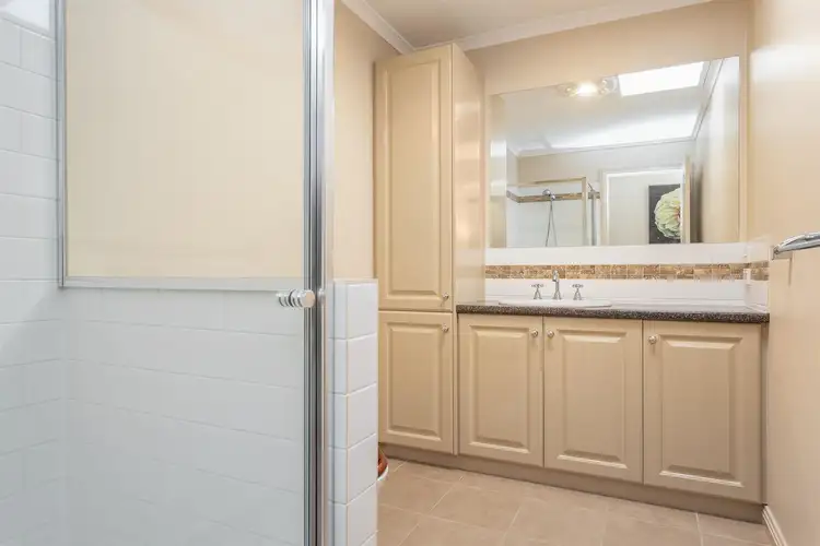 Fifth view of Homely unit listing, 3/14 Regent Street, Belmont VIC 3216