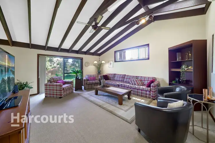 Second view of Homely house listing, Address available on request