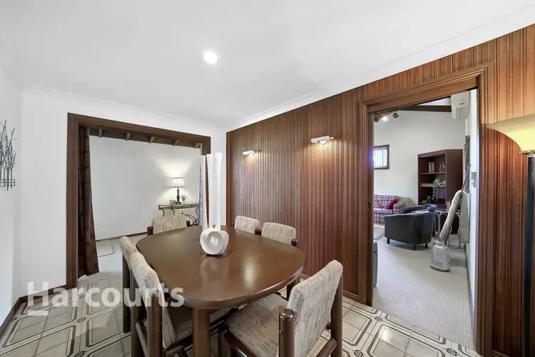 Fourth view of Homely house listing, Address available on request